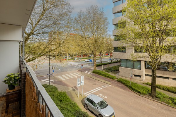 Medium property photo - Delflandseweg 235, 3119 XW Schiedam